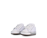Converse Chuck Taylor Crib BR - A02157C-90